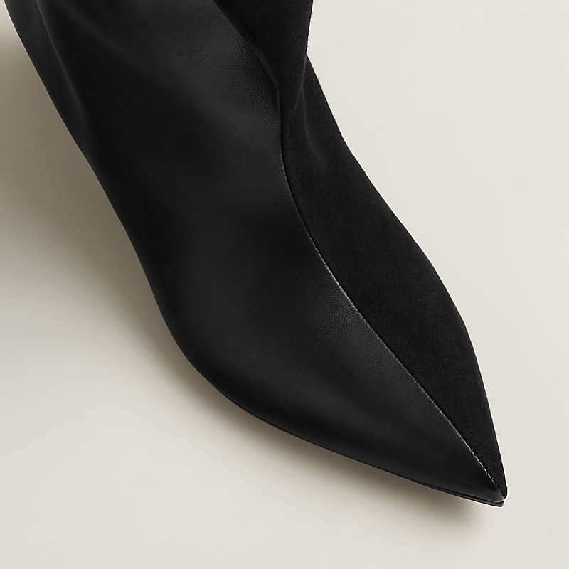 Hilona 55 boot | Hermès Portugal